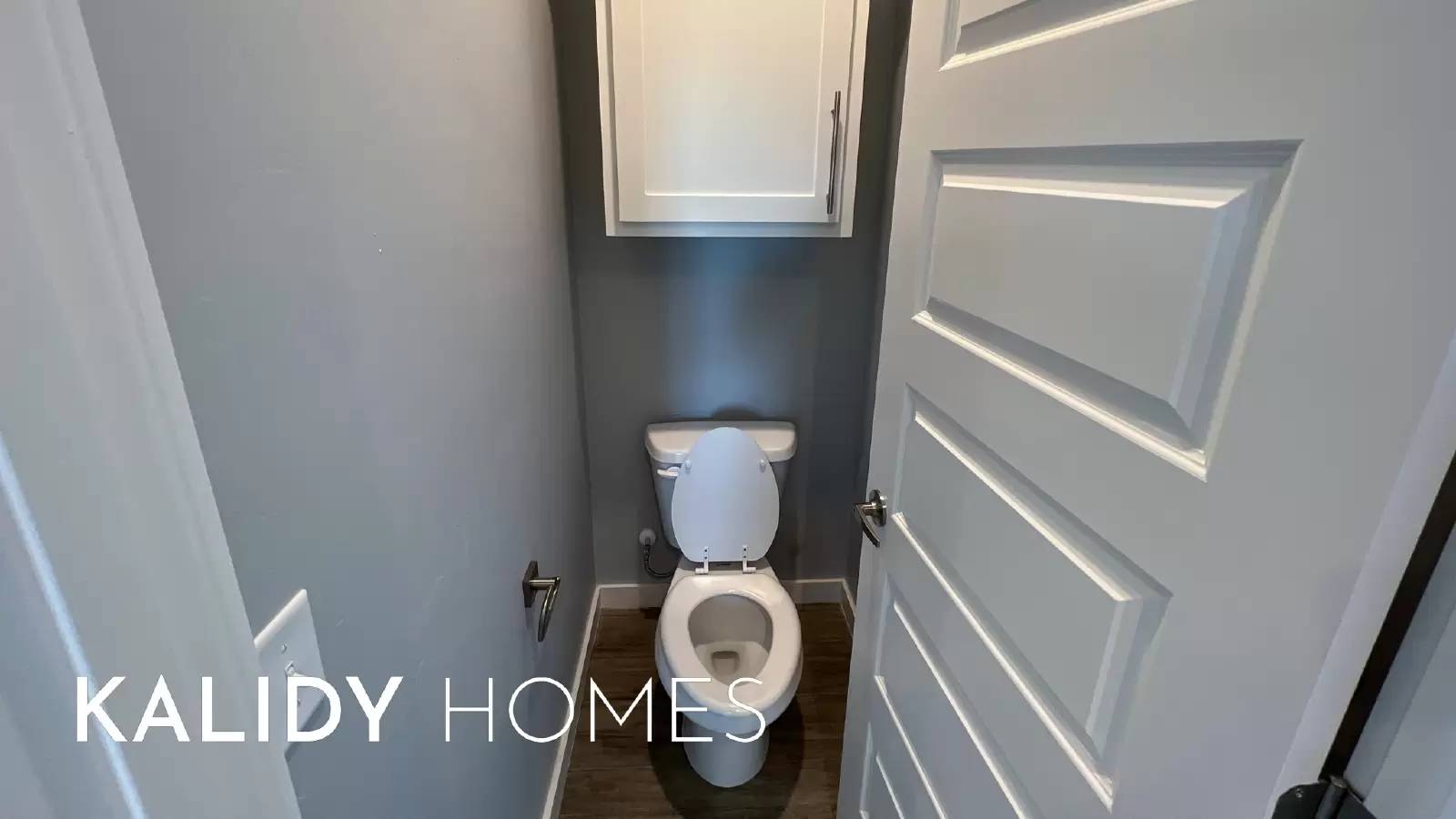 Property Image 37