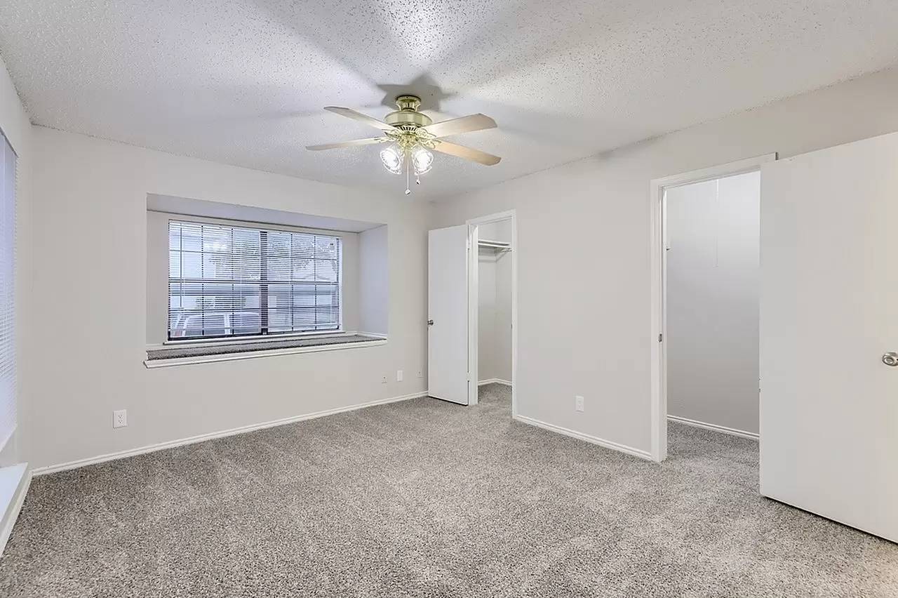 Property Image 88