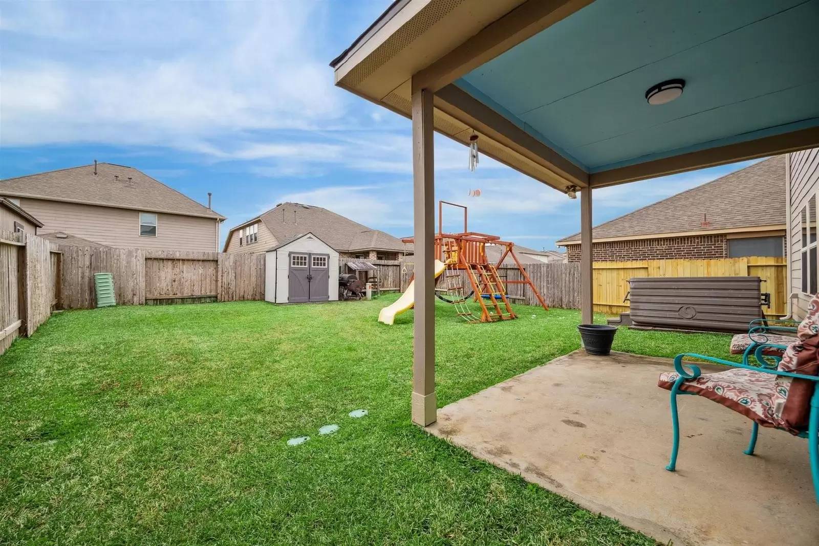 Property Image 23