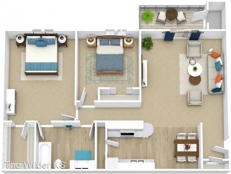 Property Image 37