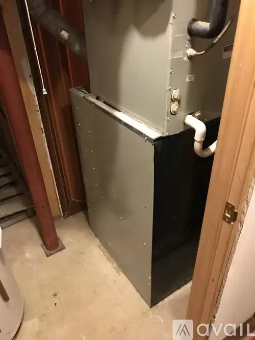 Property Image 128