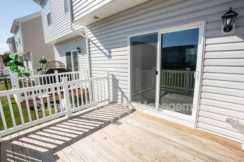 Property Image 54
