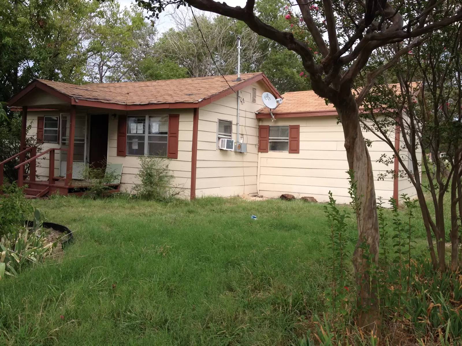 Property Image 8