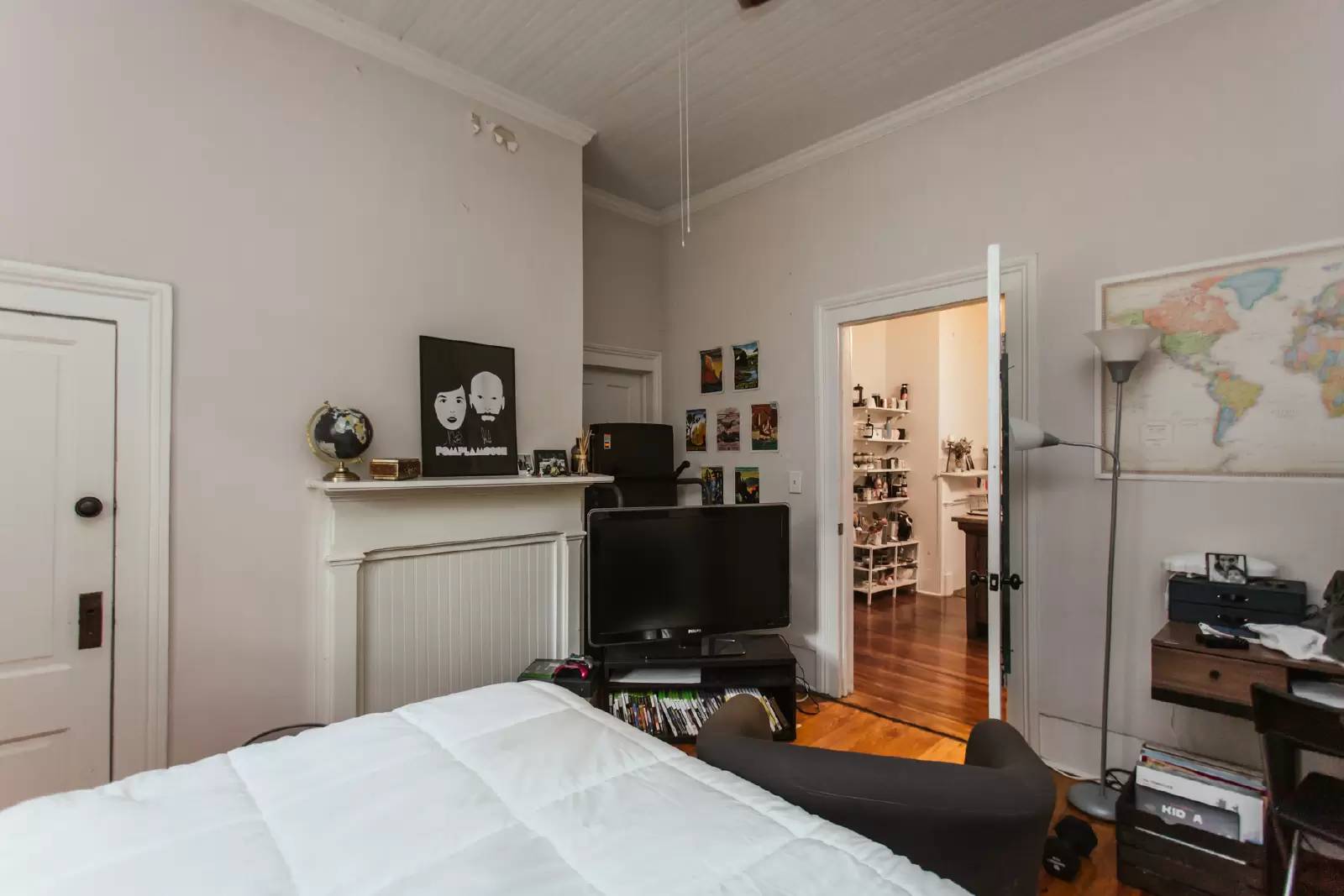 Property Image 20