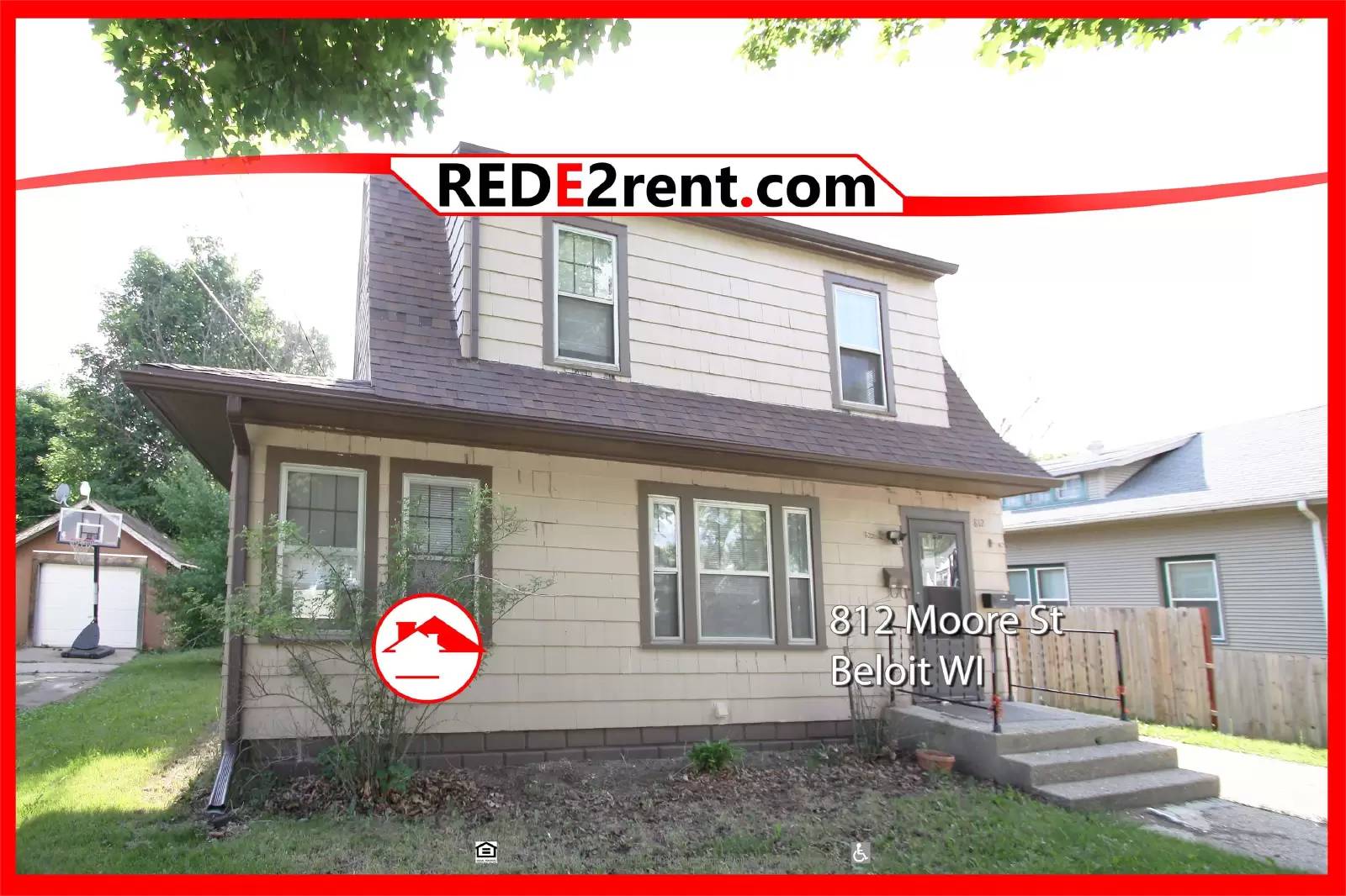 cover background