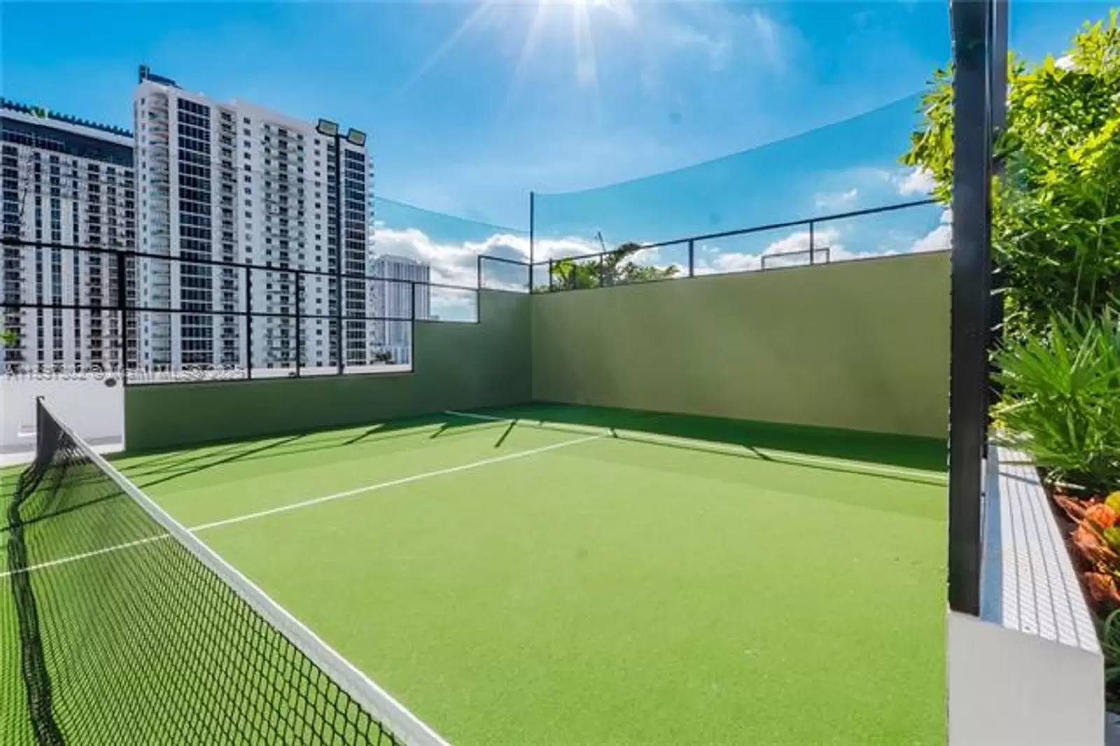 Property Image 51