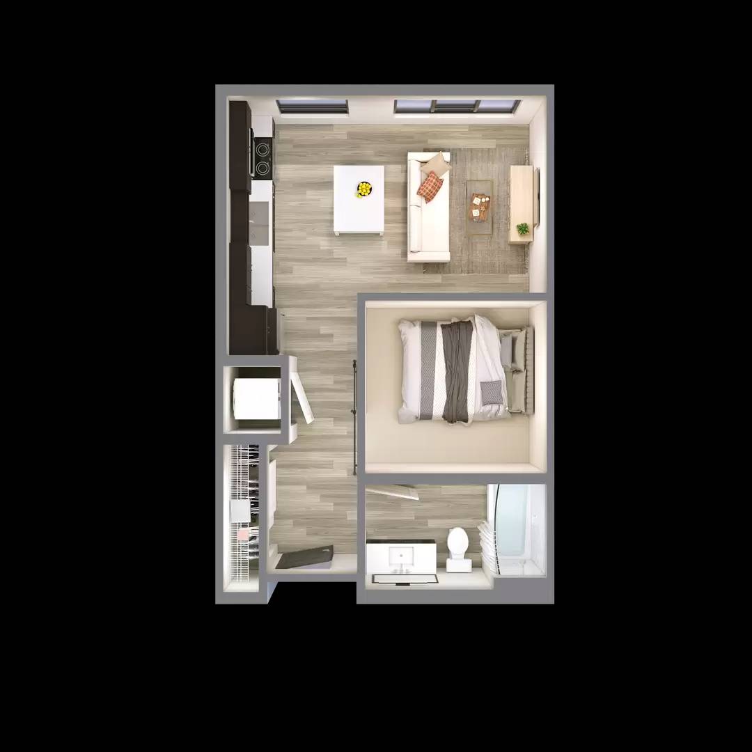 Property Image 15