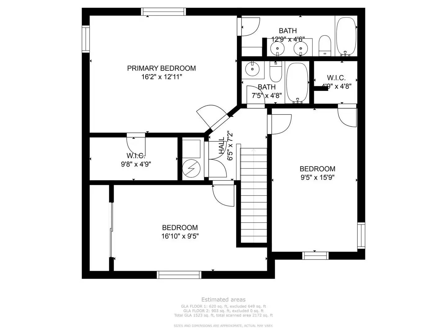 Property Image 32