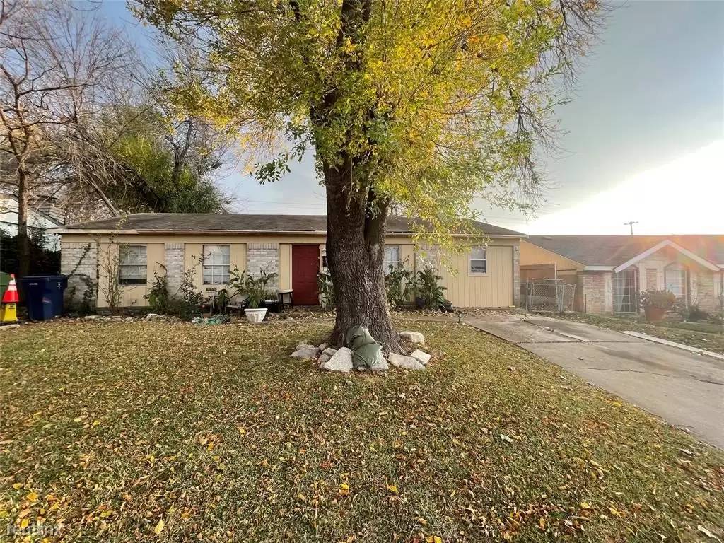 cover background