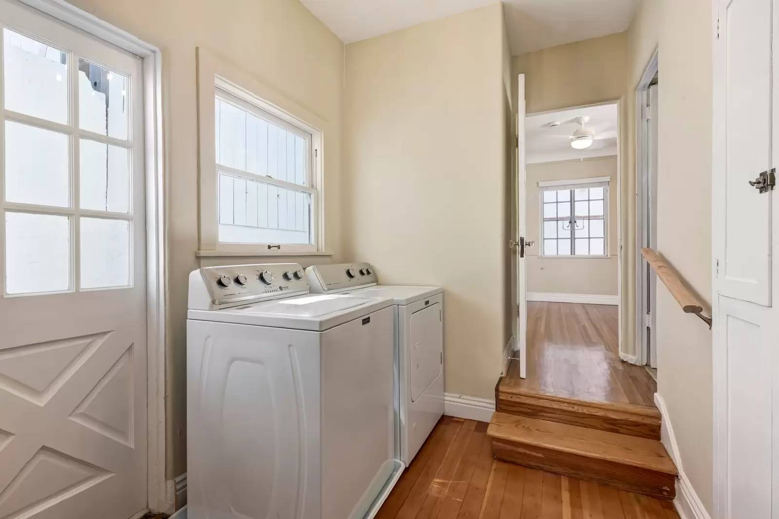 Property Image 93