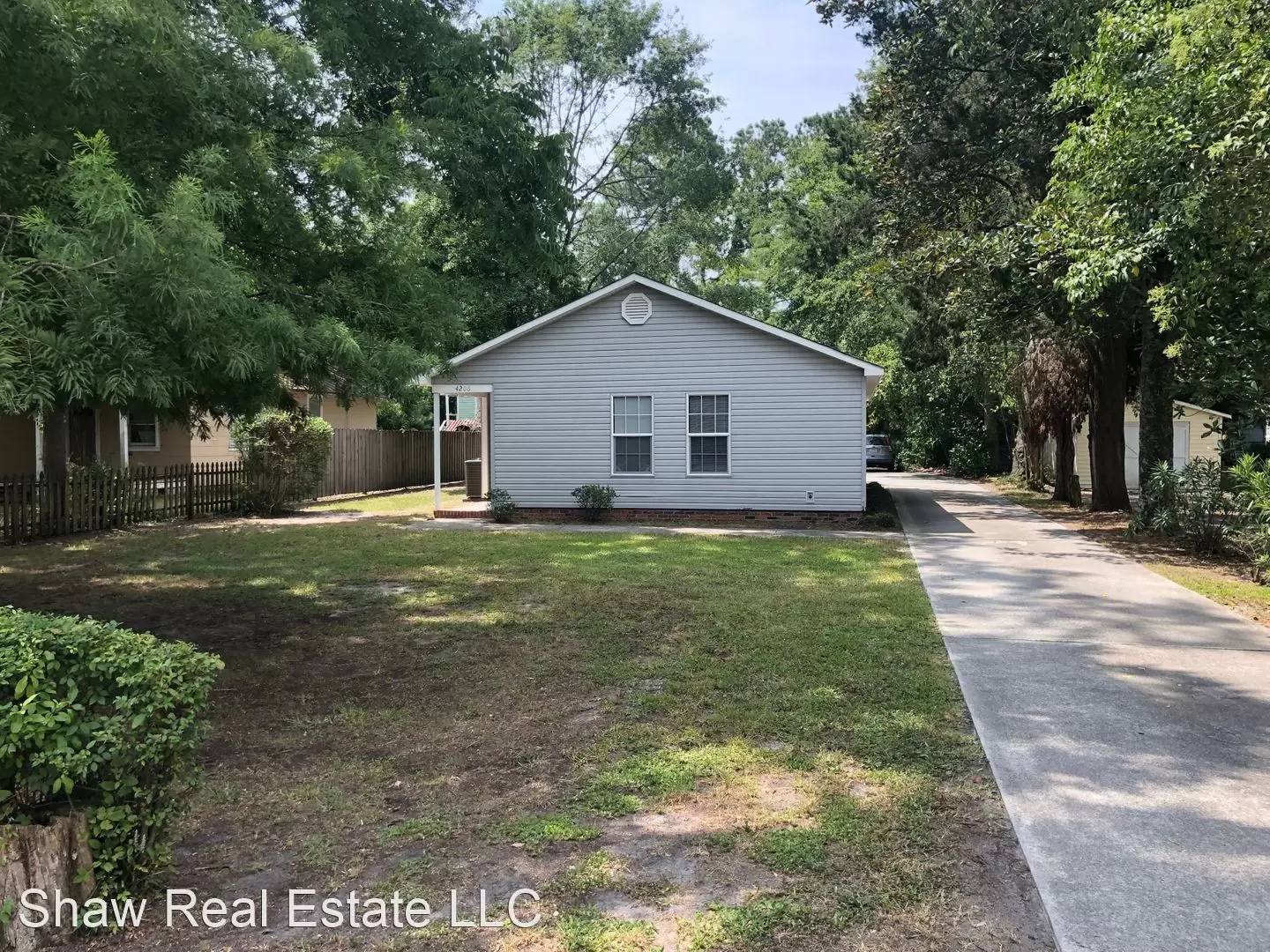 cover background