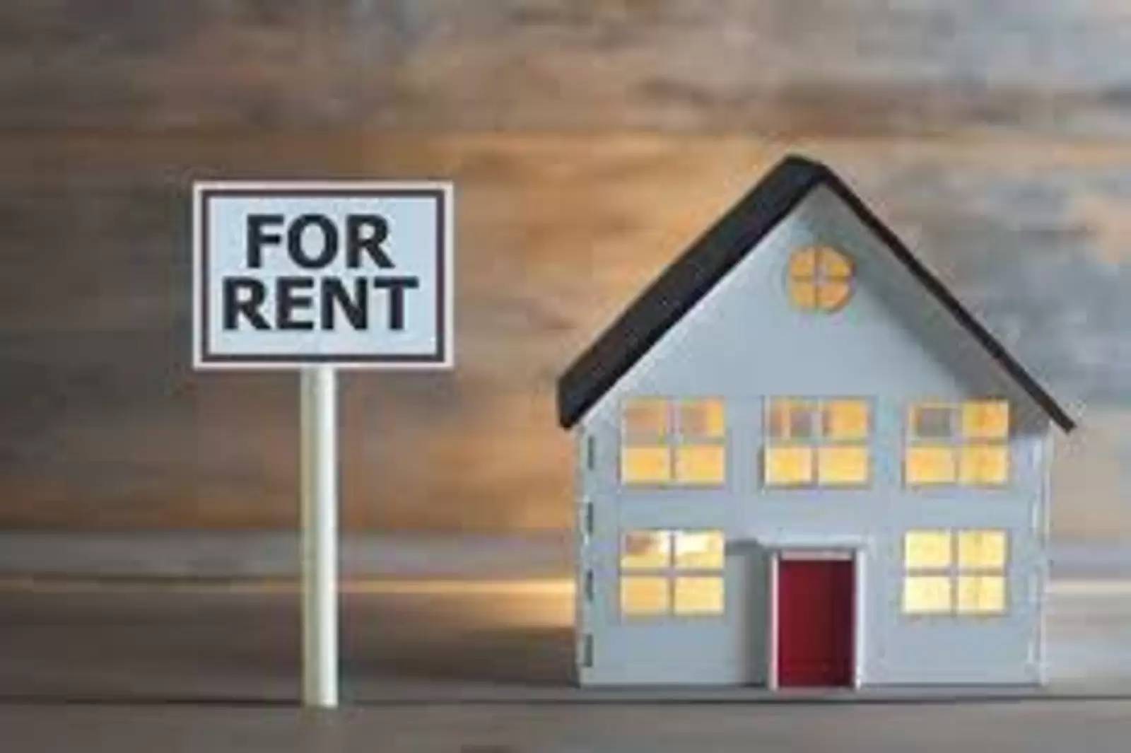 cover background