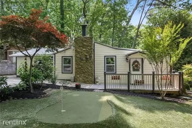cover background