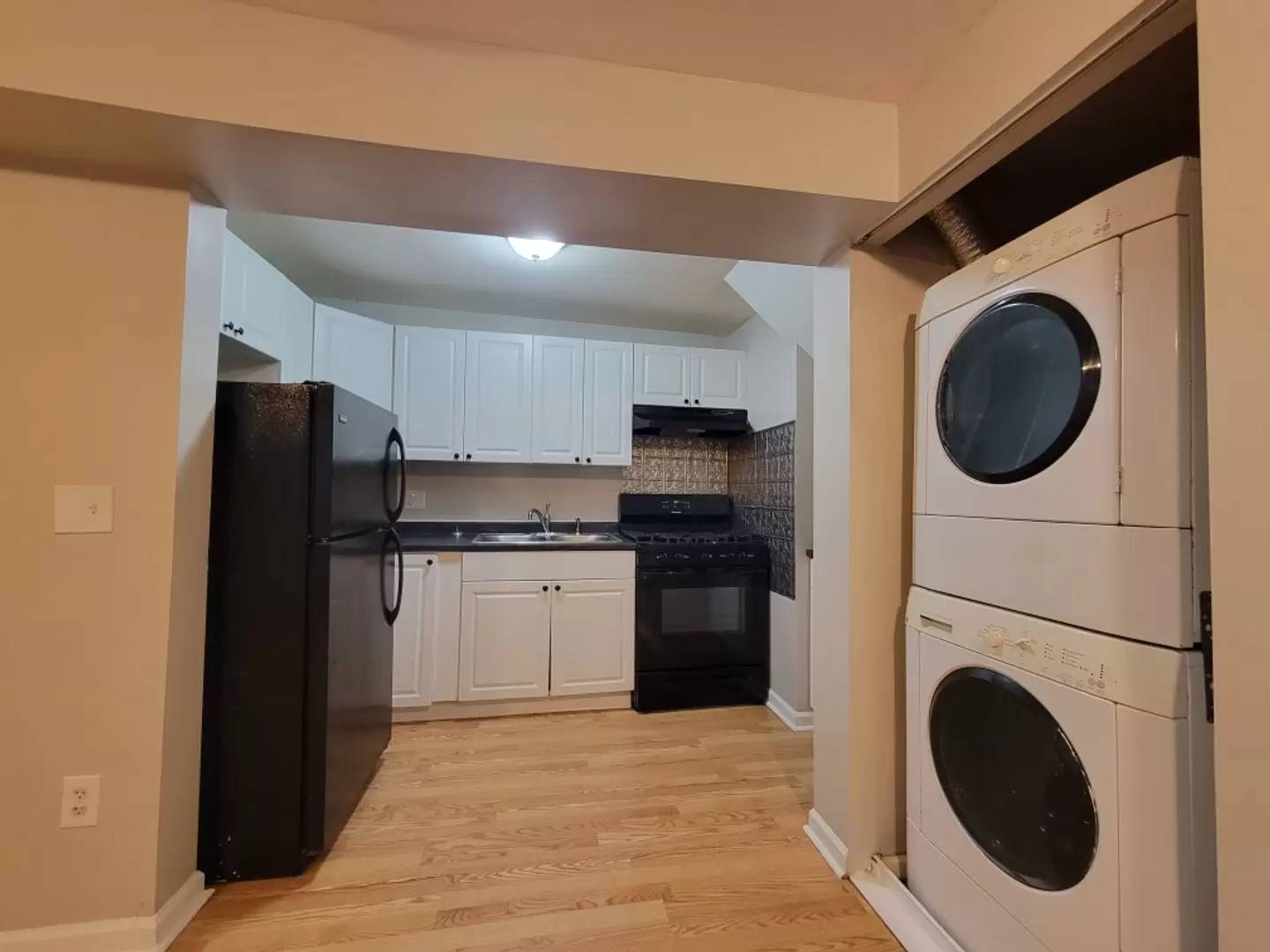 cover background