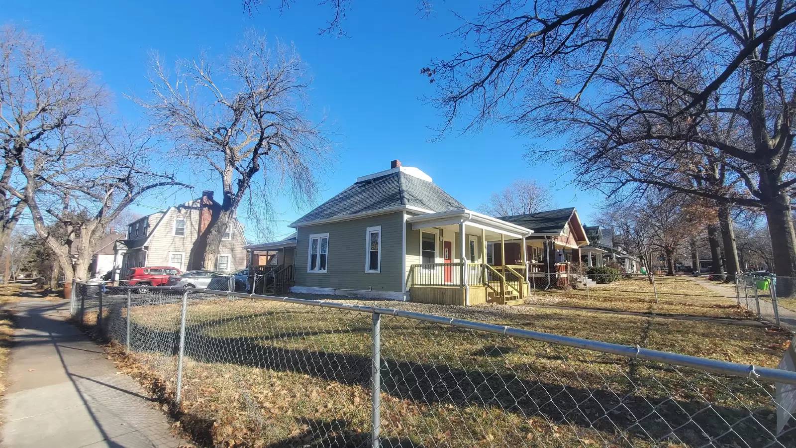 Property Image 9