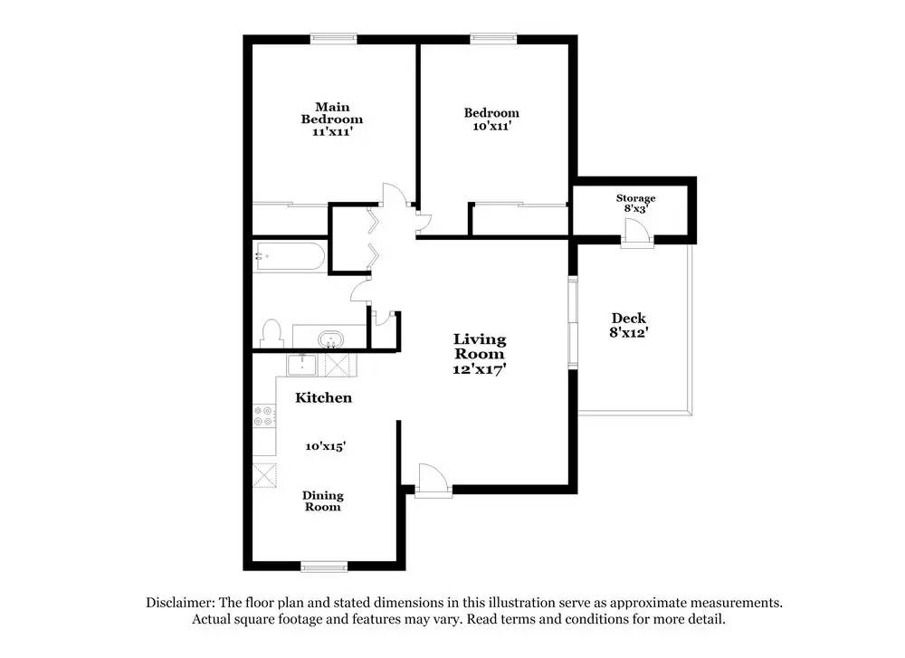 Property Image 17