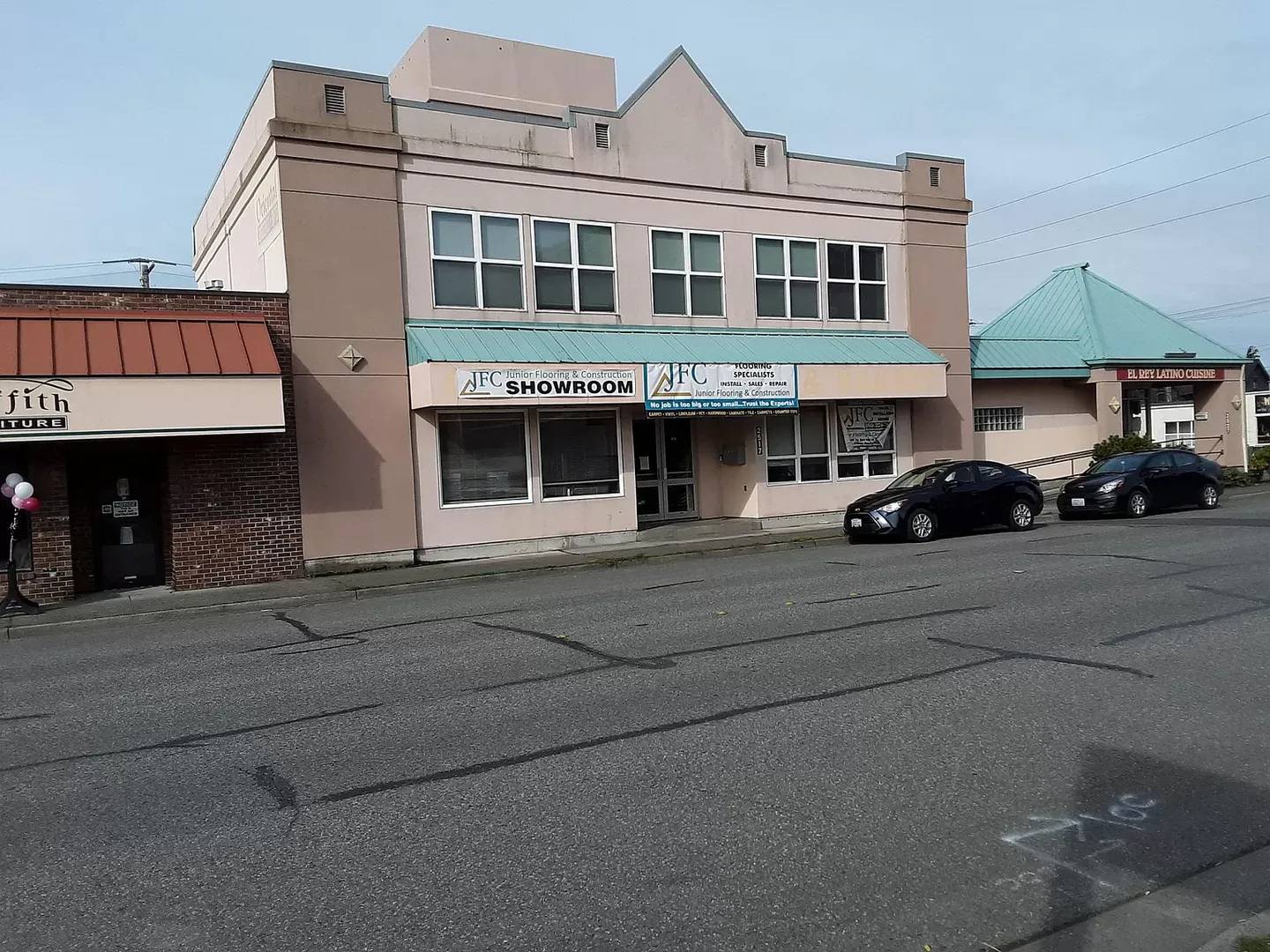Property Image 9