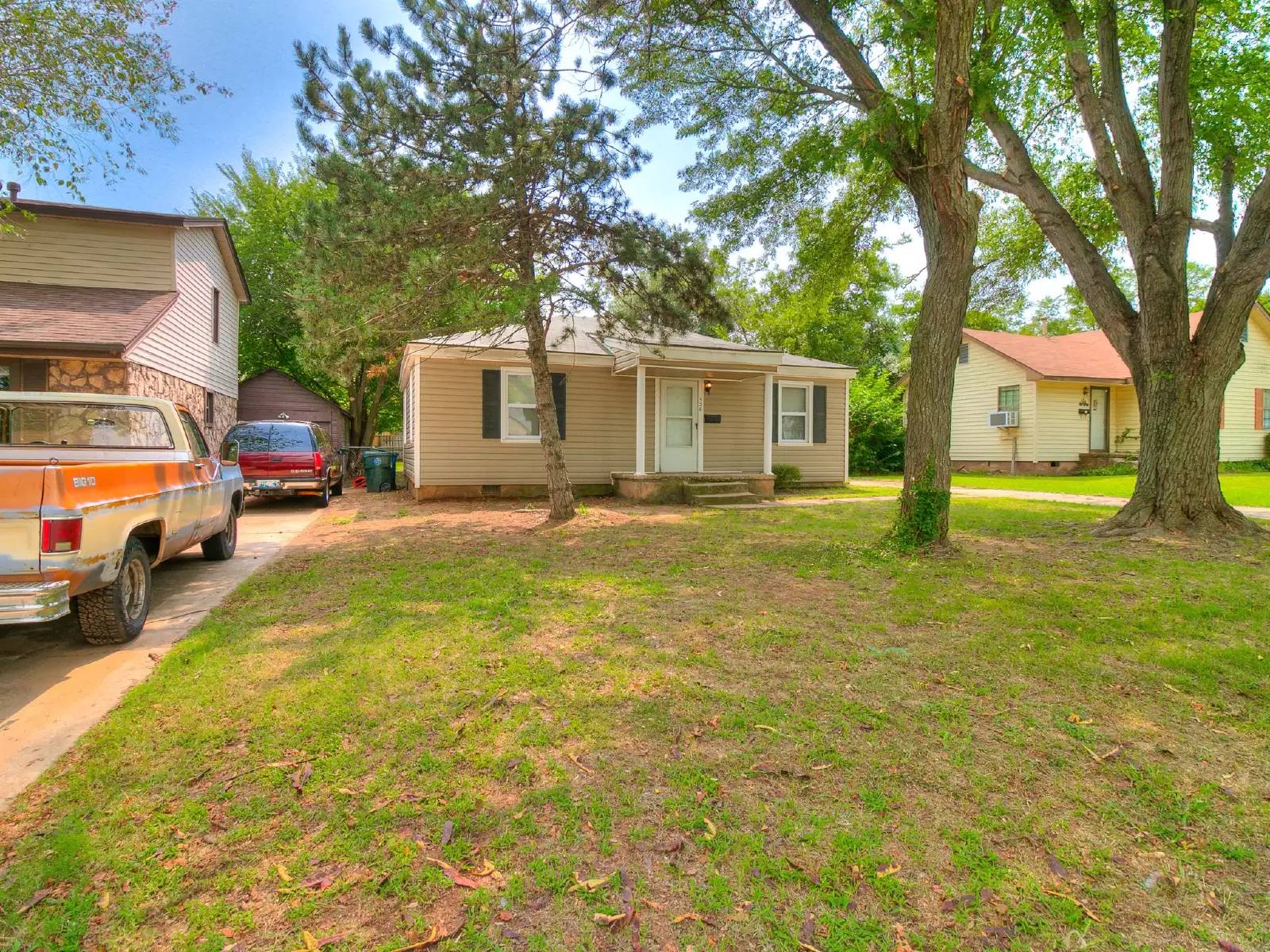 Property Image 5