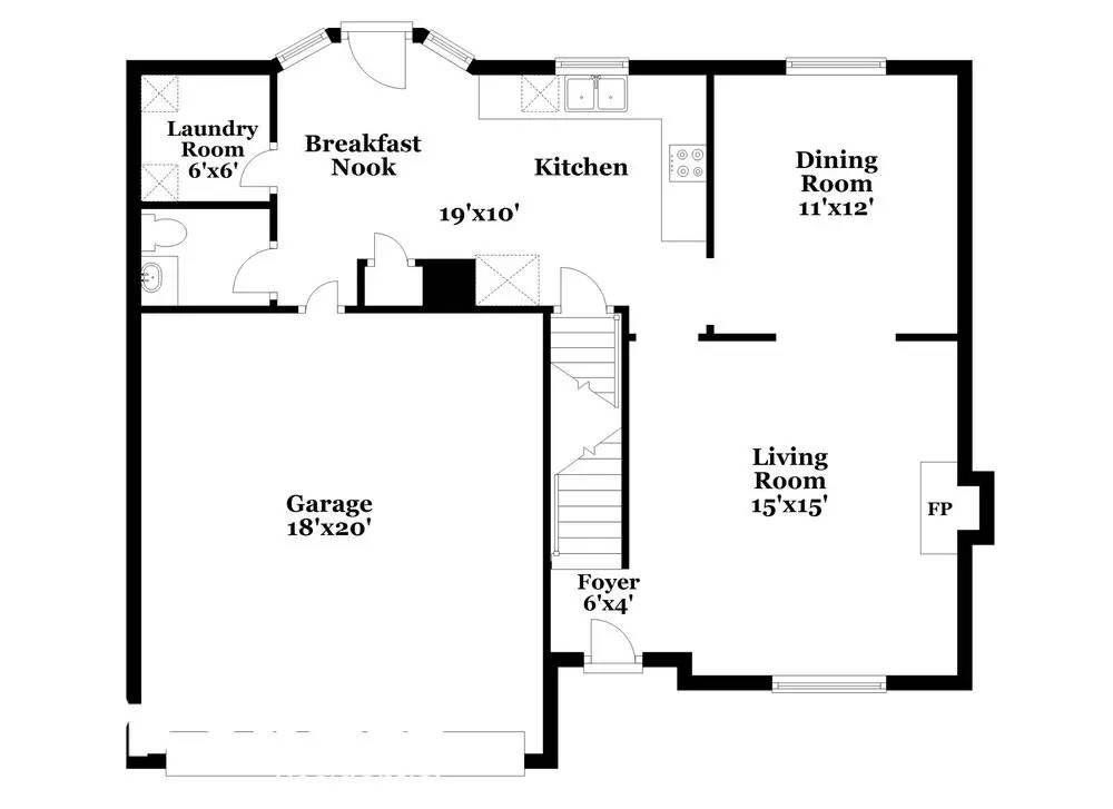 Property Image 4