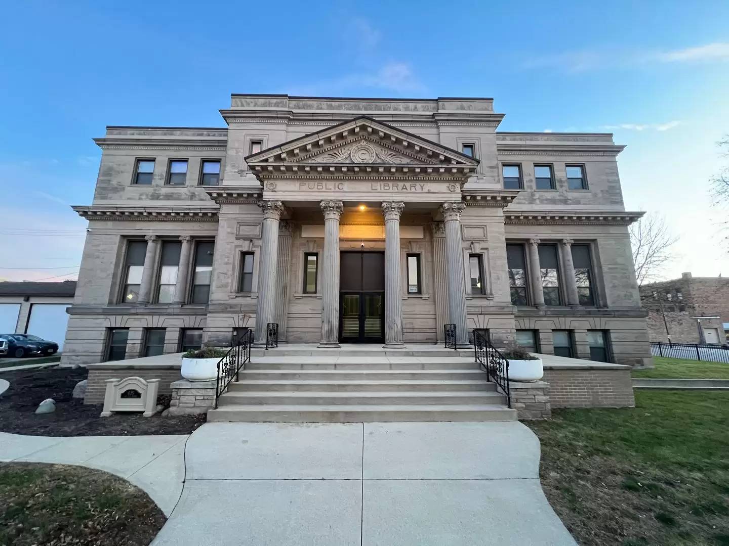 Property Image 1
