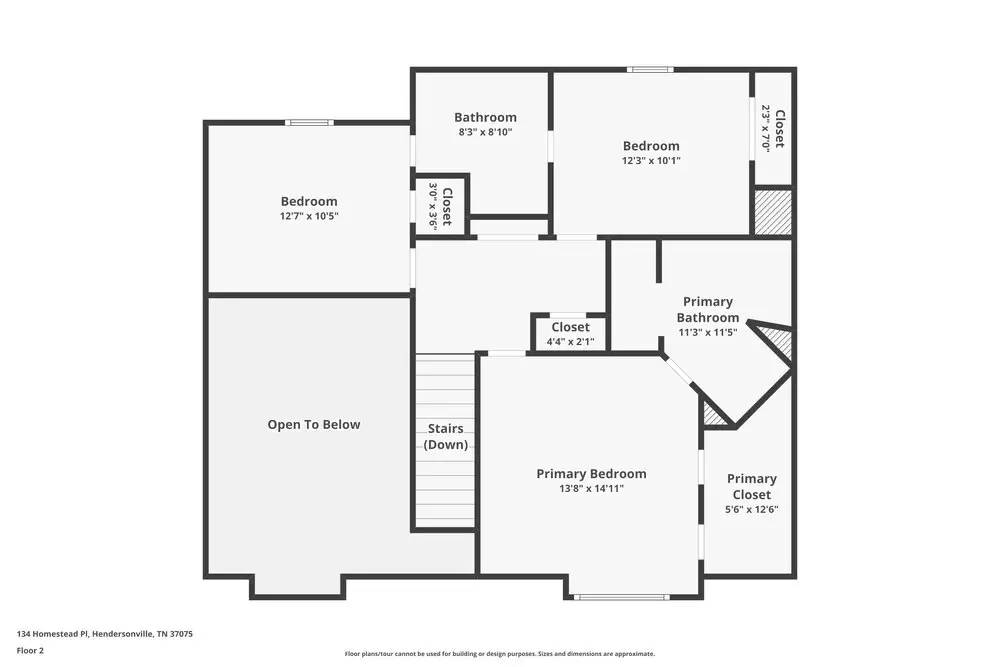 Property Image 18