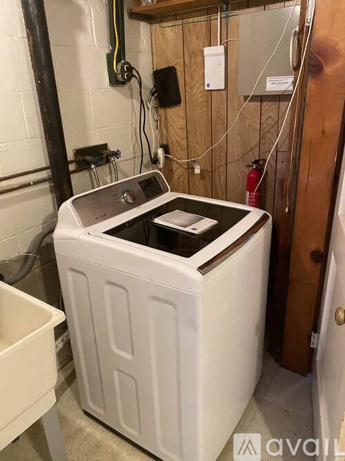 Property Image 22