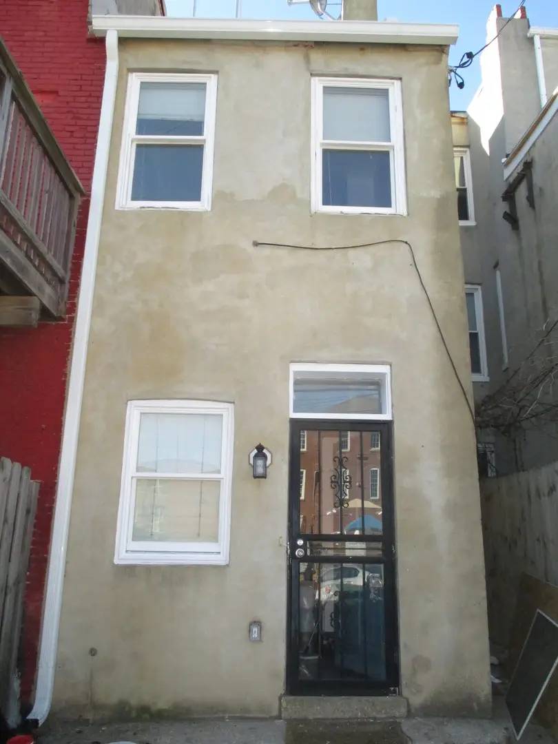 Property Image 19