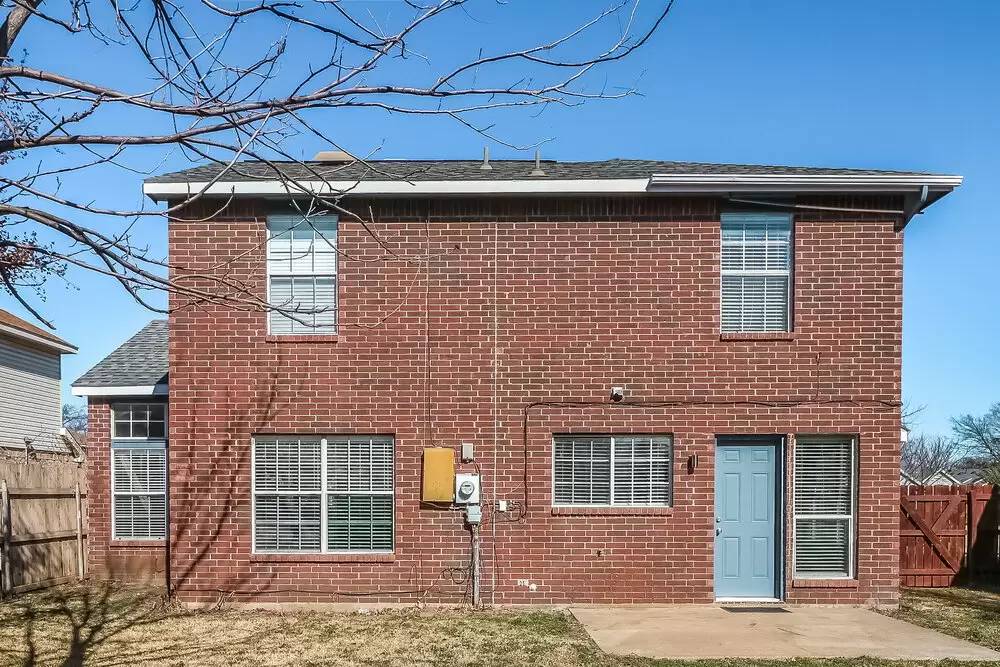 Property Image 15