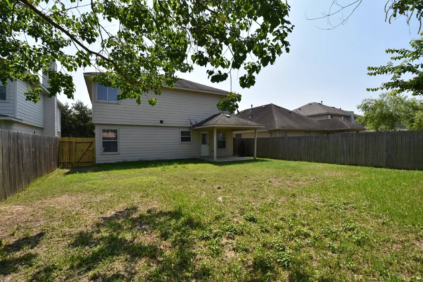 Property Image 44