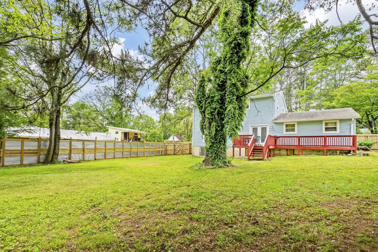 Property Image 20