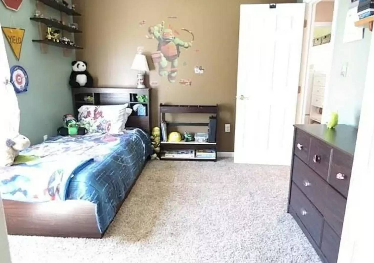 Property Image 16