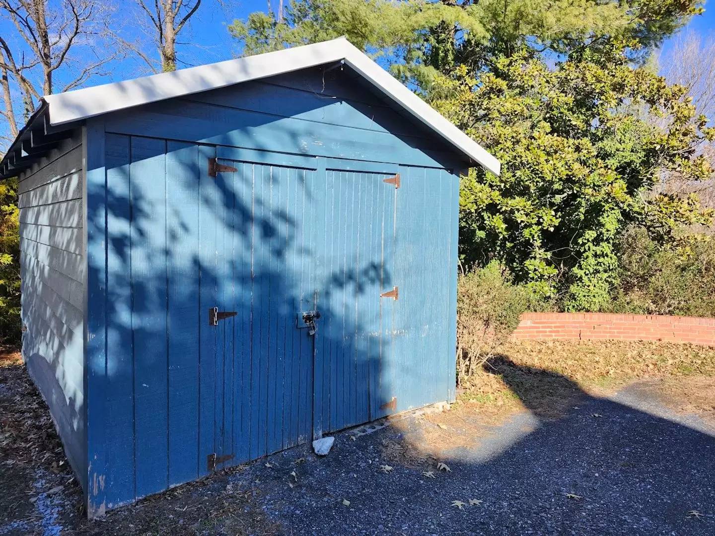 Property Image 16