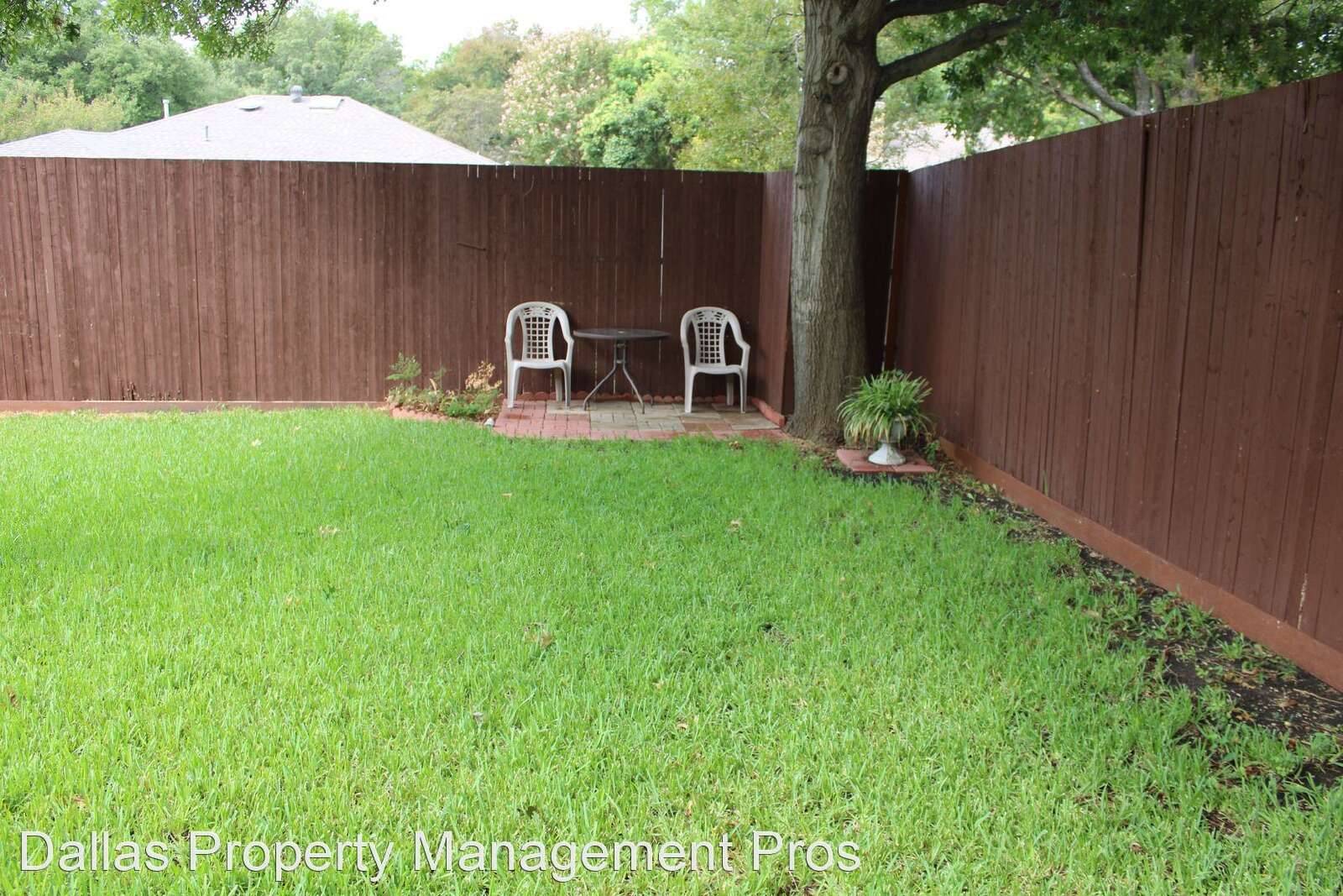 Property Image 63