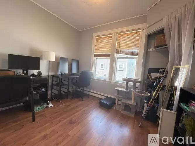 Property Image 13