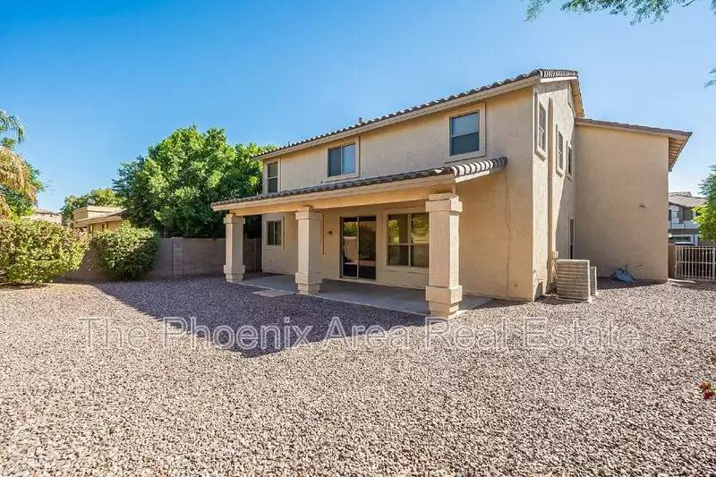 Property Image 68
