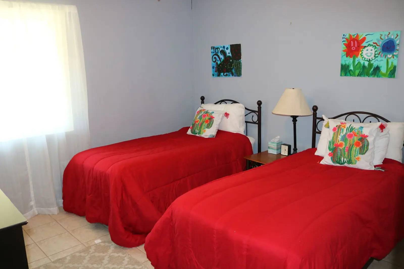 Property Image 6
