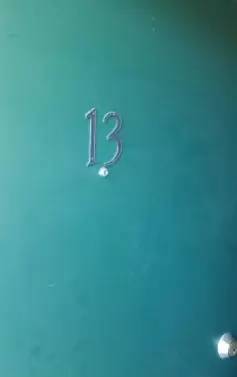 cover background