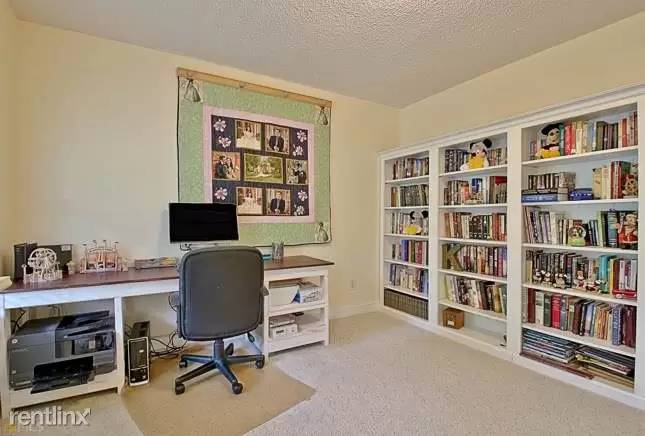 Property Image 68