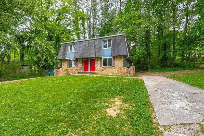 Property Image 36