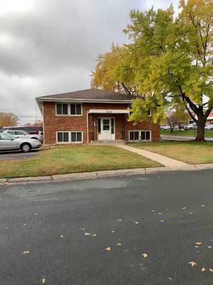cover background