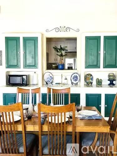 Property Image 71
