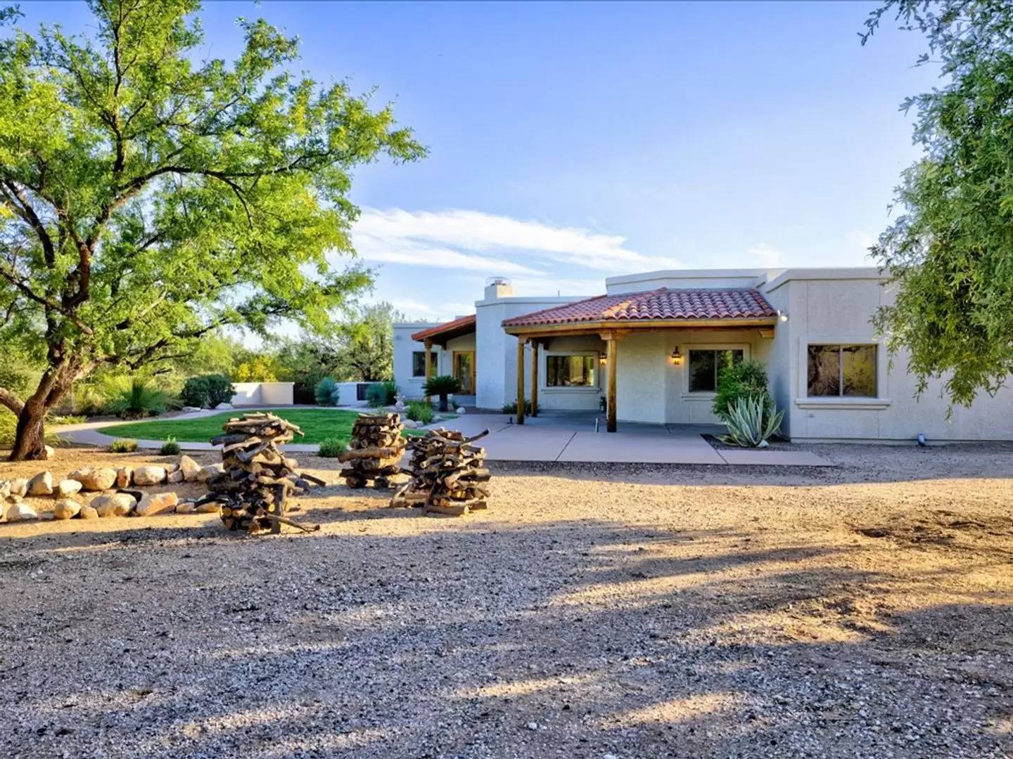 Property Image 49