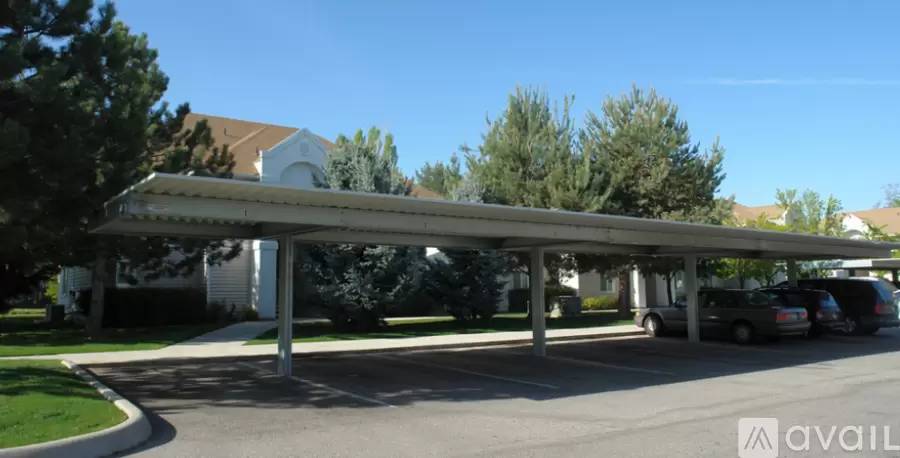 Property Image 8