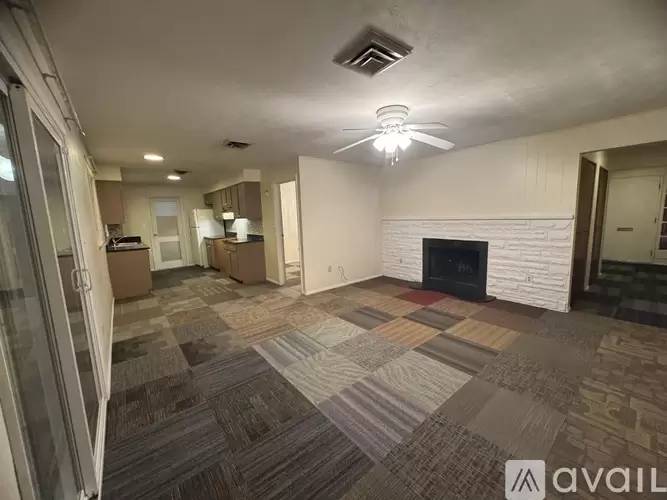 Property Image 58