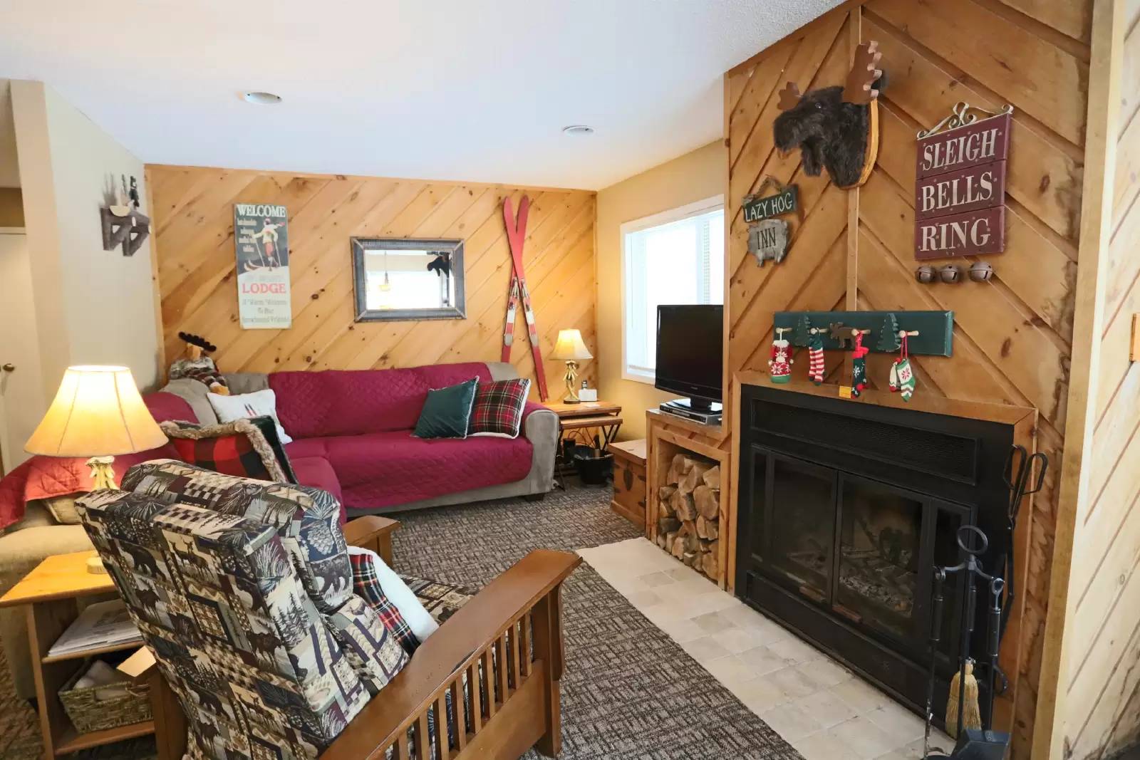 Property Image 9