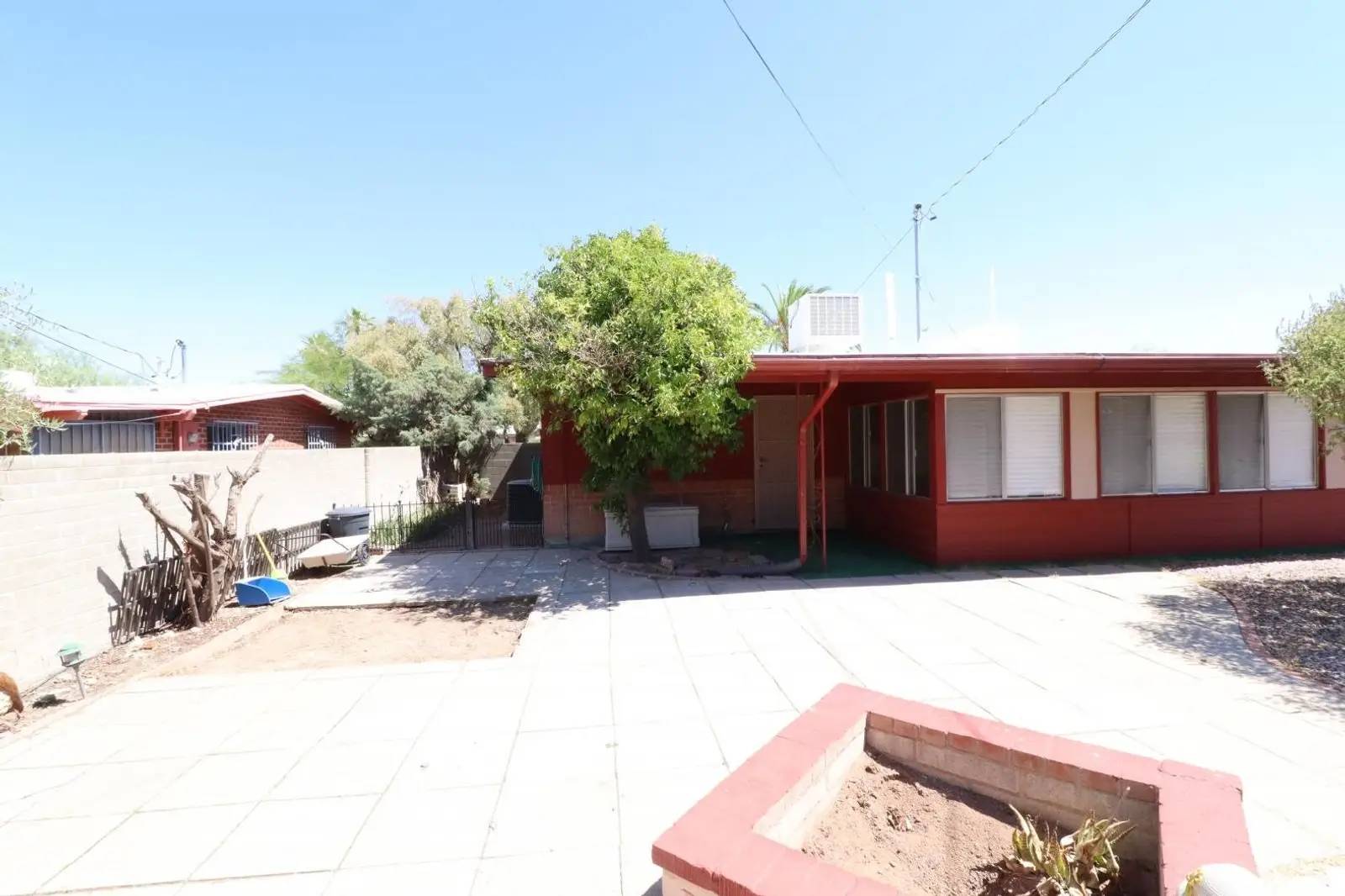 Property Image 45