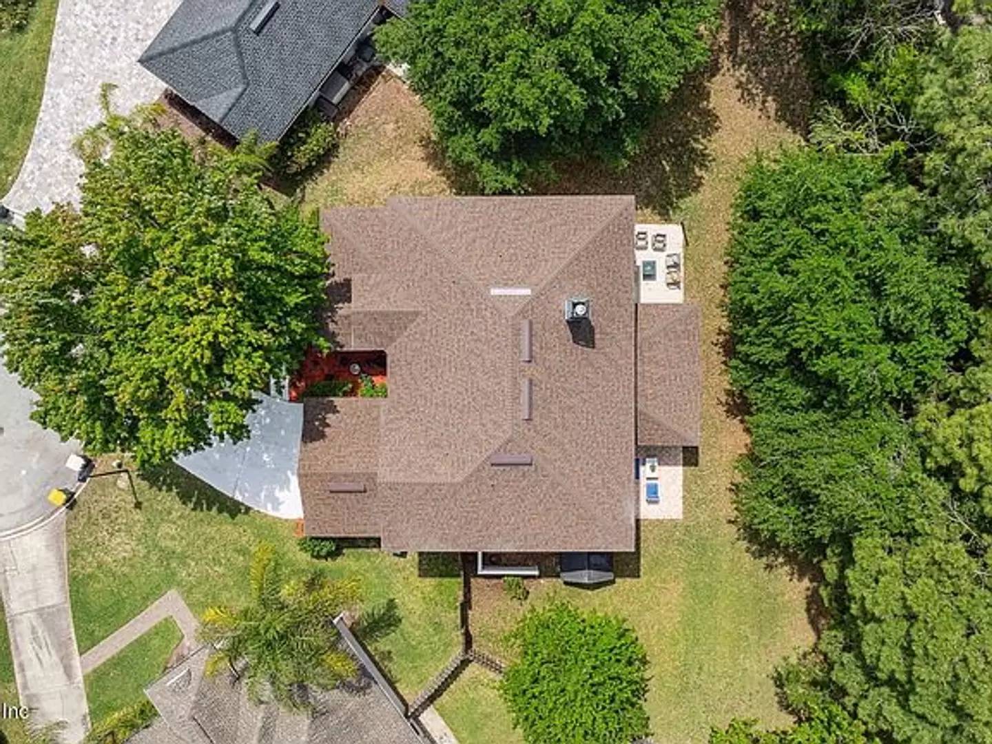 Property Image 72