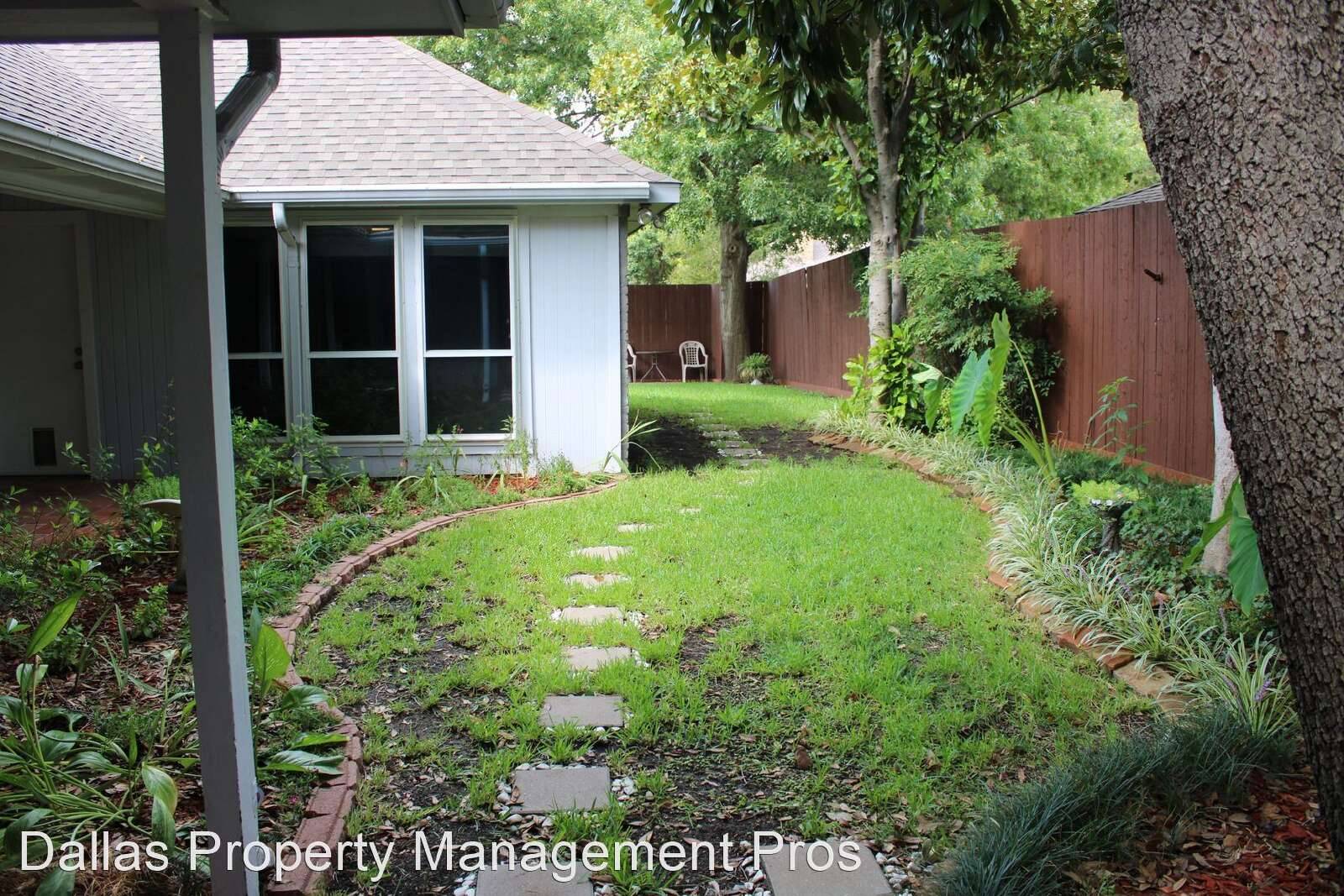 Property Image 67
