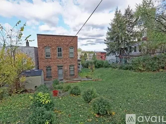 Property Image 16