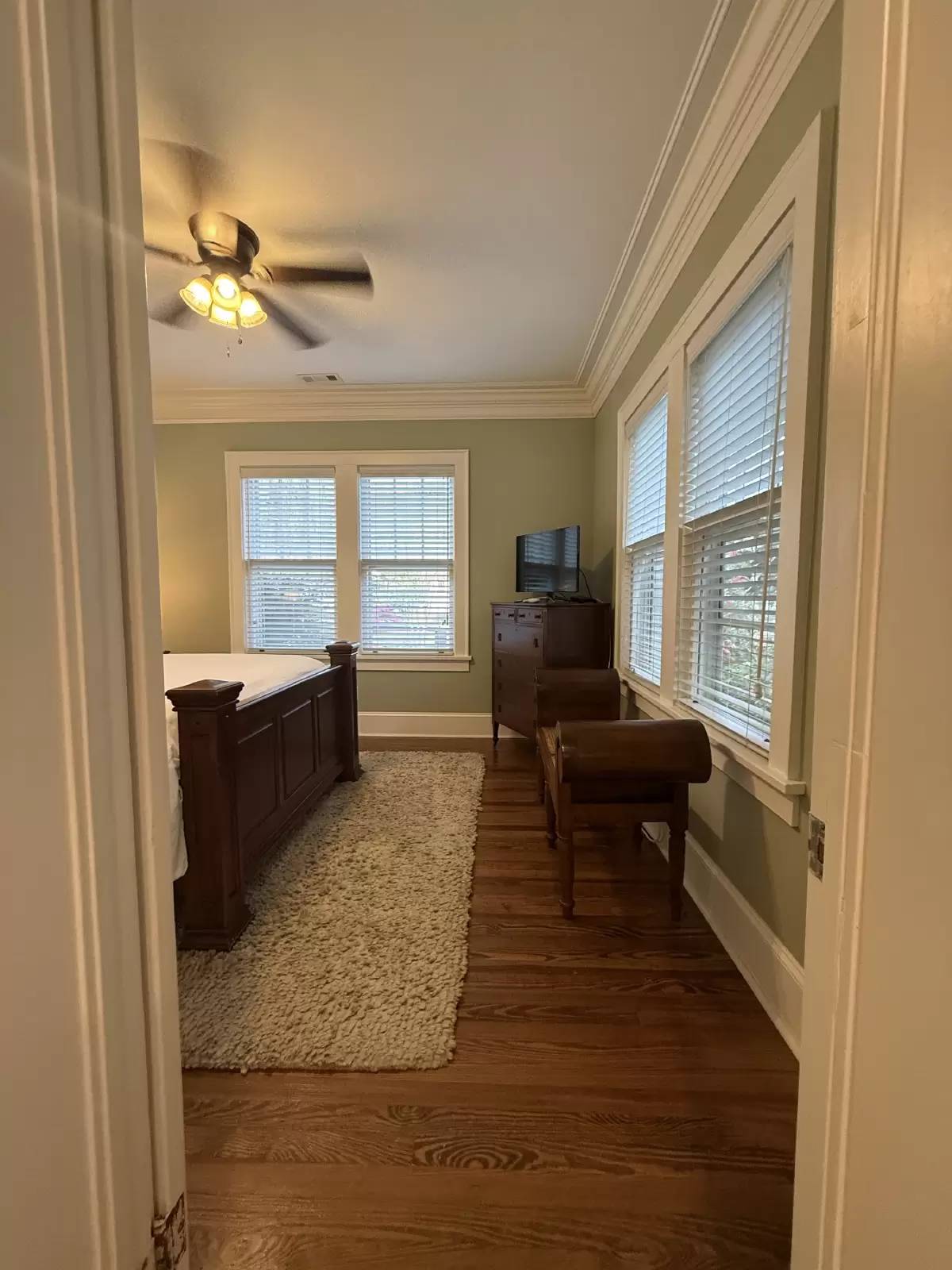 Property Image 68